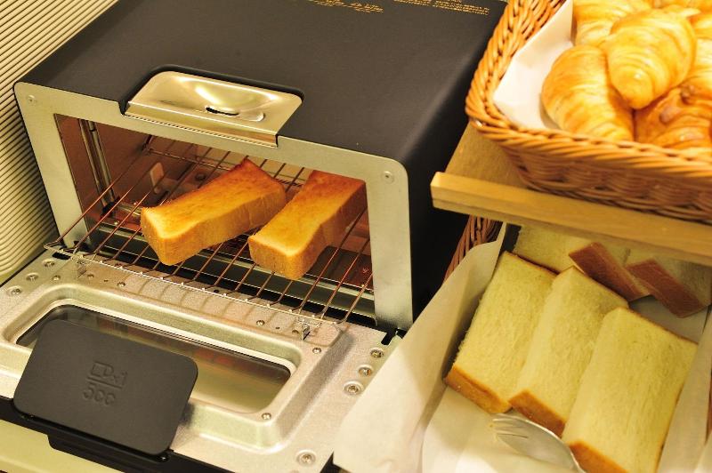 Отель Global View Tsu