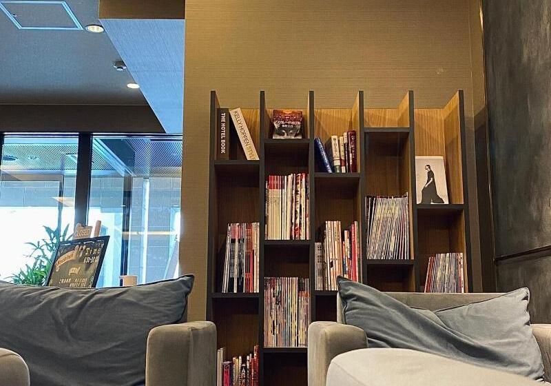 Отель Global View Tsu