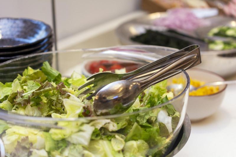 Отель Global View Tsu