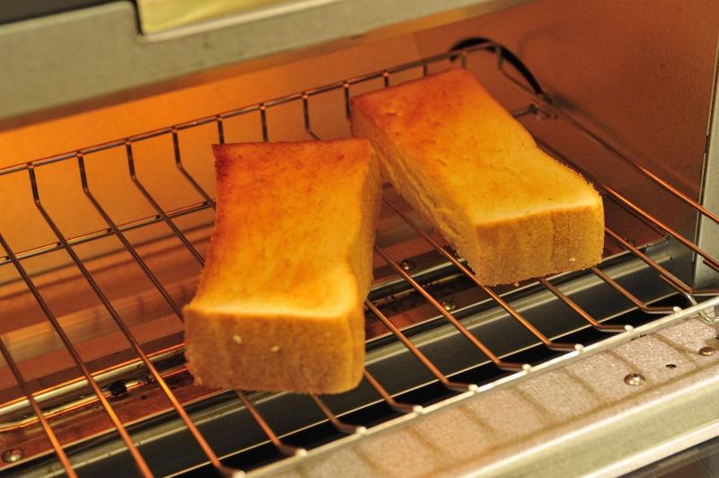 Отель Global View Tsu