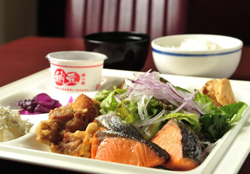 Отель Global View Tsu