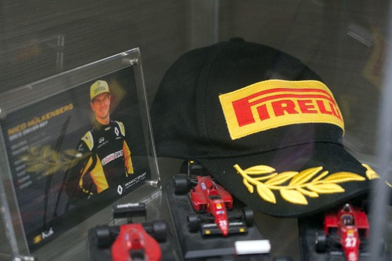 Отель Global View Tsu