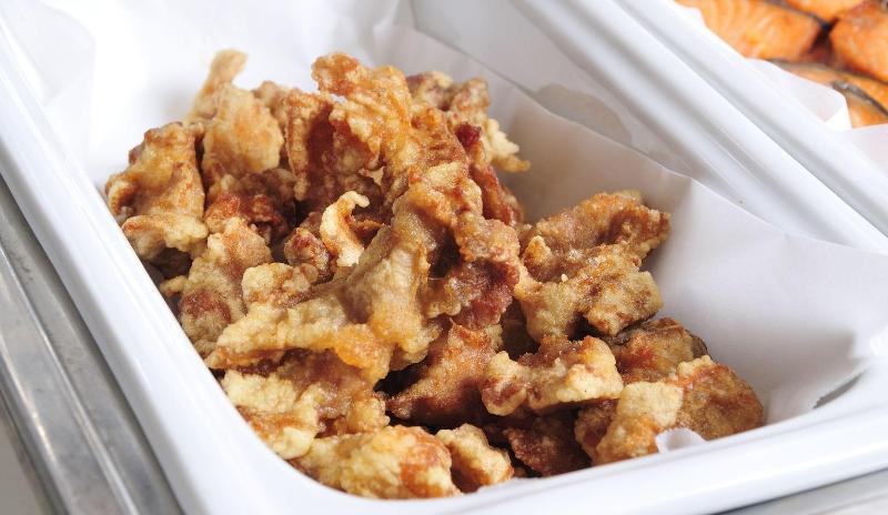 Отель Global View Tsu