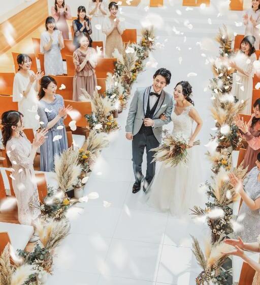 Hotel The West Hills Mito