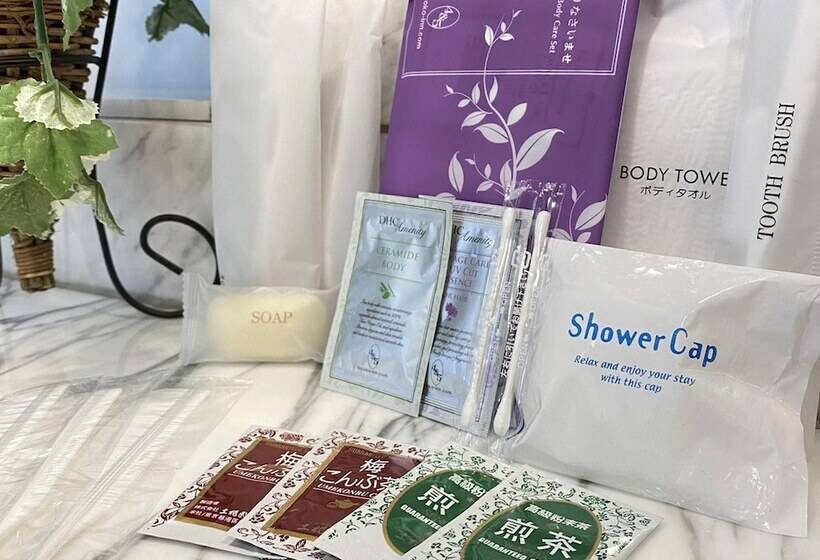 ホテル Toyoko Inn Fujiedaeki Kitaguchi