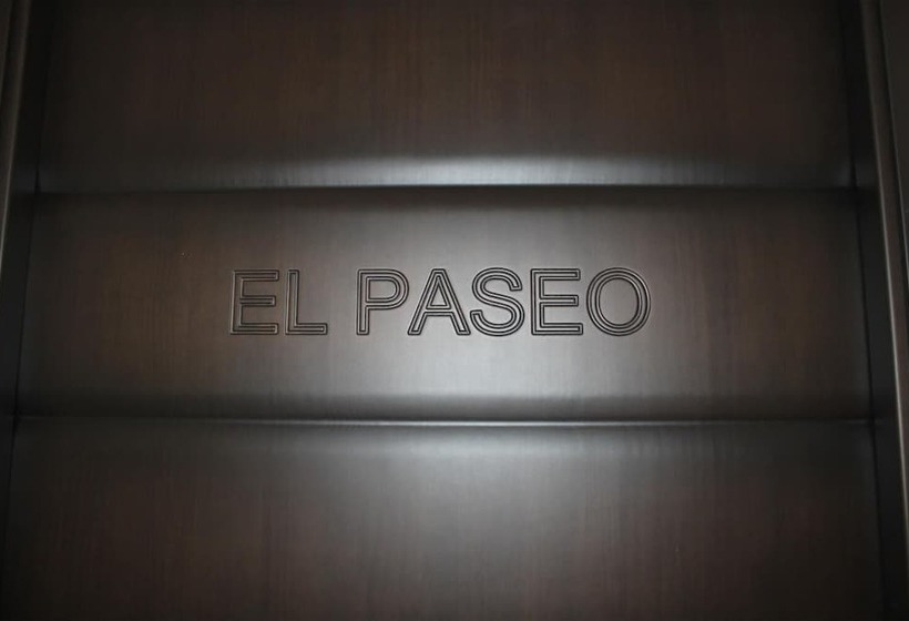 Отель Villa Maria