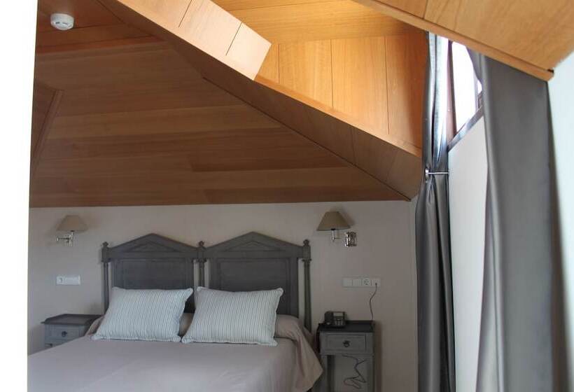 Отель Villa Maria