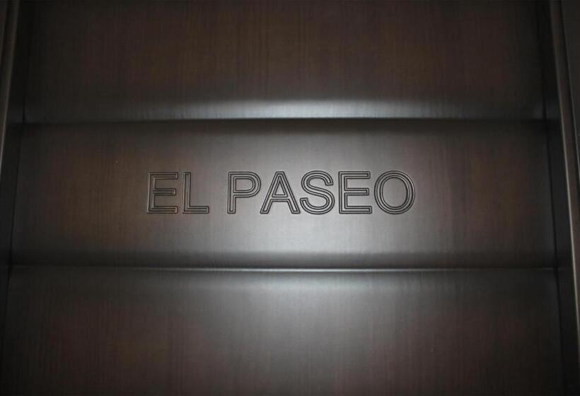 בית מלון כפרי Villa Maria