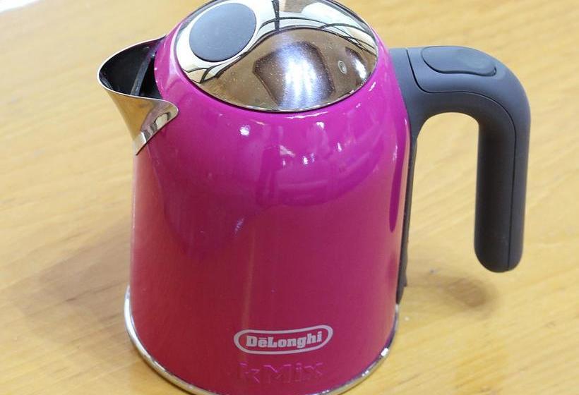 فندق Wellness Suzukaji