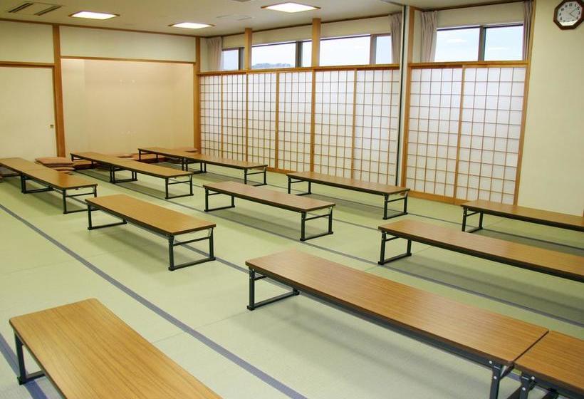 Hotel Wellness Yokoteji