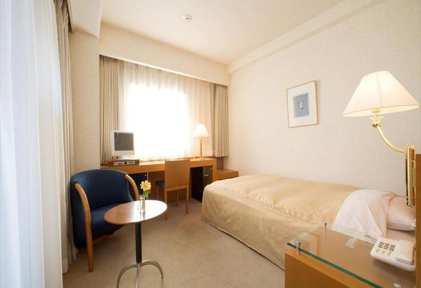 בית מלון כפרי J  Motoyawata