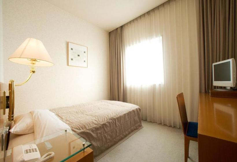 בית מלון כפרי J  Motoyawata