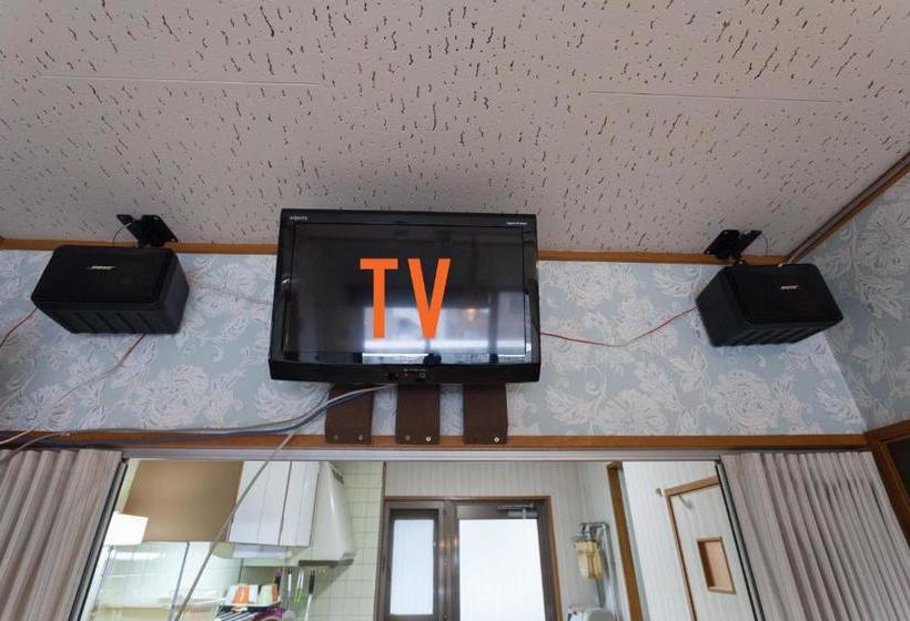 Ml International Hostel