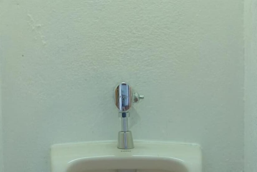 Nikkosan Backpackers Inn   Hostel