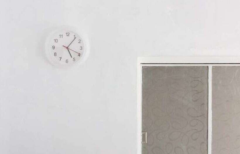 Nikkosan Backpackers Inn   Hostel