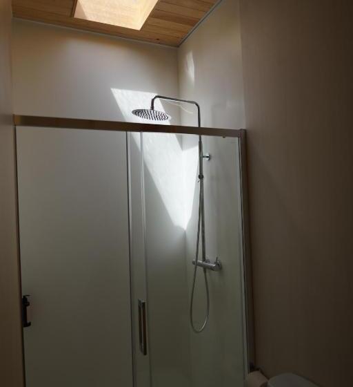 레지던스 Alfacs Village