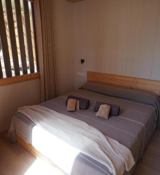 레지던스 Alfacs Village