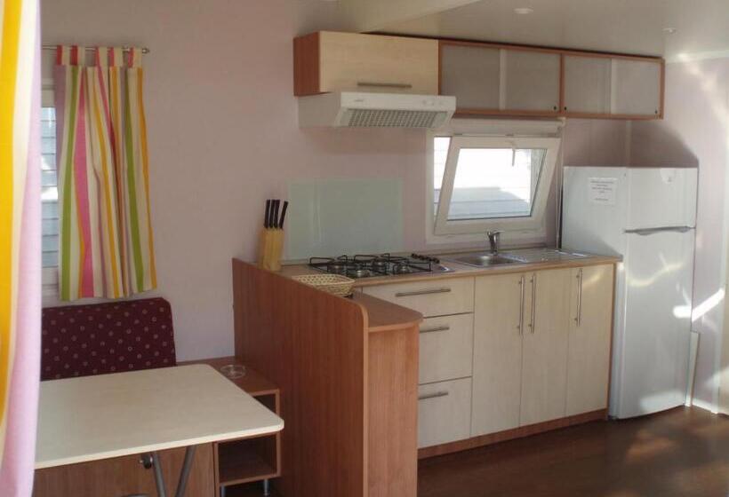 레지던스 Alfacs Village