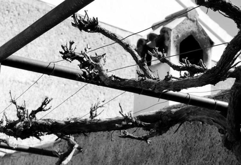 منتجع Caserio Inazares   Montaña, Chimenea, Nieve, Barbacoa