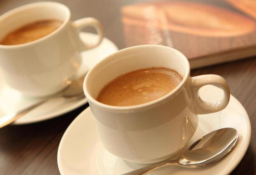 Richmond Hotel Fukuyama Ekimae