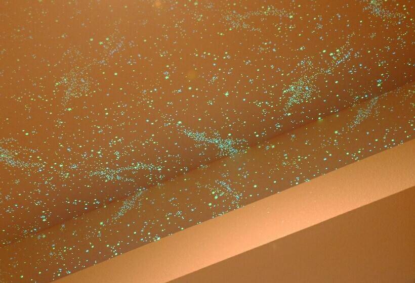 료칸 Liberty Resort Amagiso