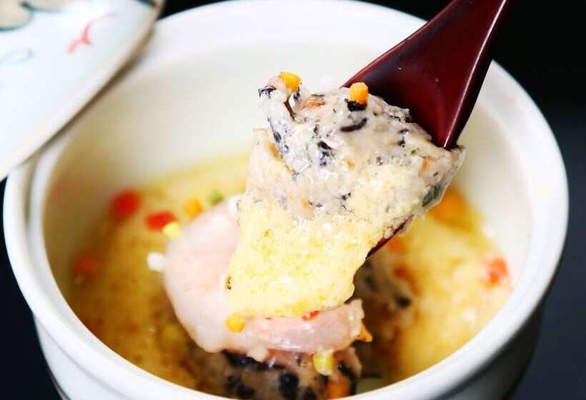 료칸 Liberty Resort Amagiso