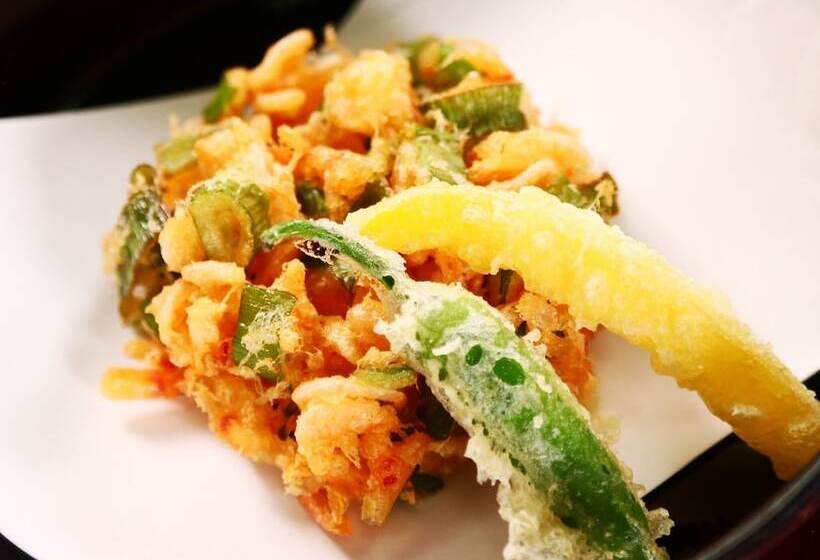 료칸 Liberty Resort Amagiso