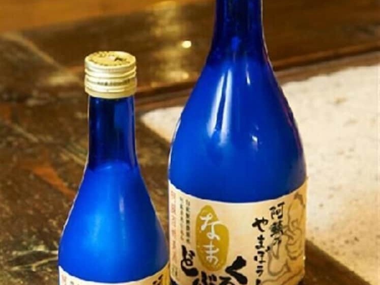 ريوكان Asono Yamaboshi