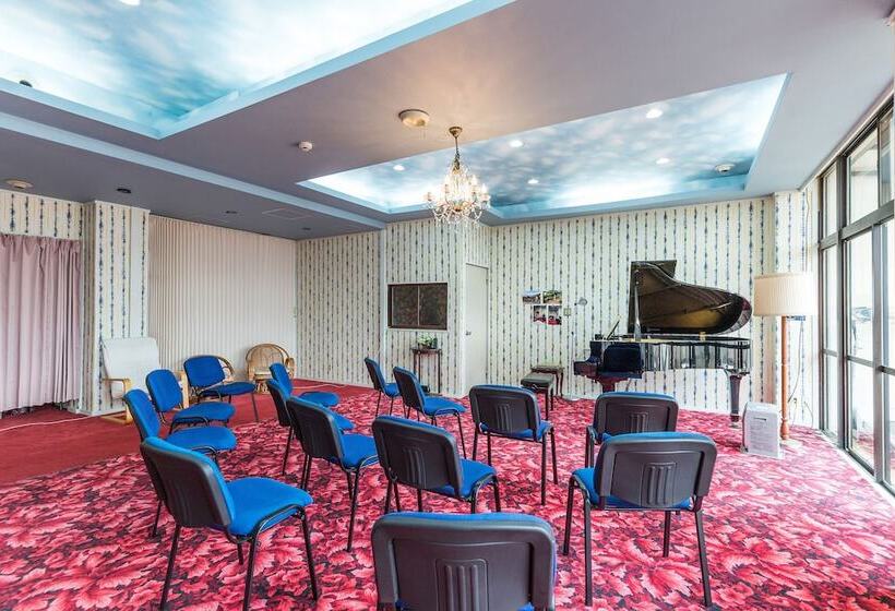 ריוקאן Chojuyu Hakone