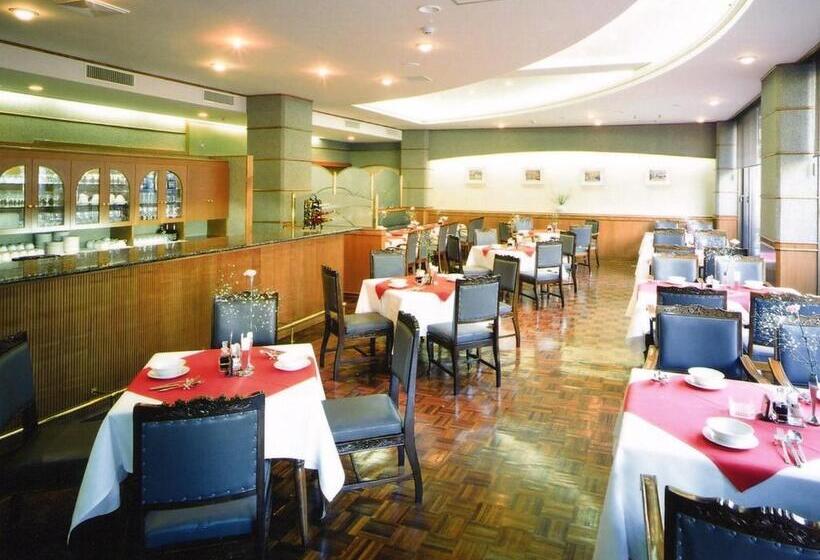 ريوكان Fukiageso