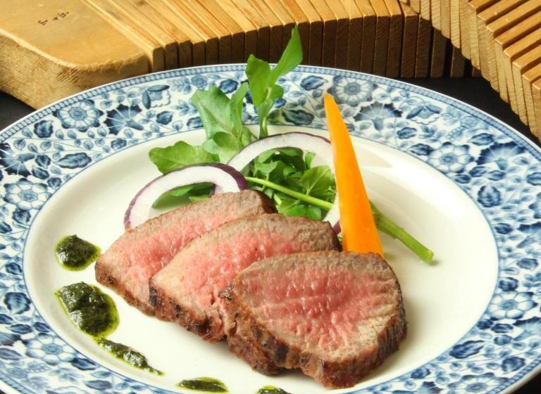 료칸 Gokayama Onsen Akaokan