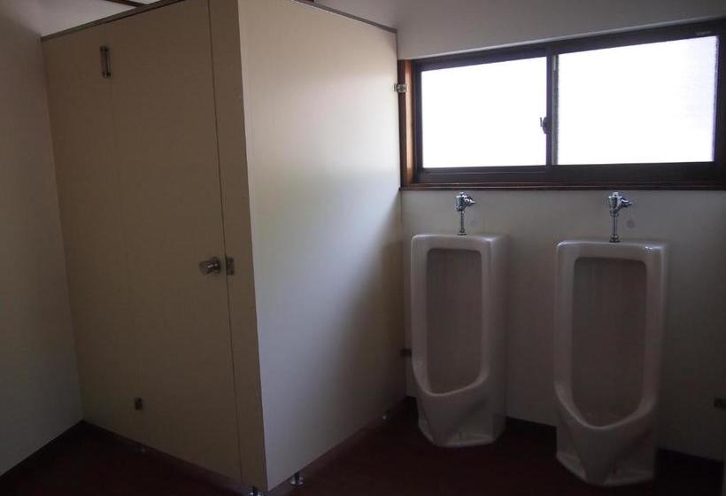 ريوكان Hagurokan