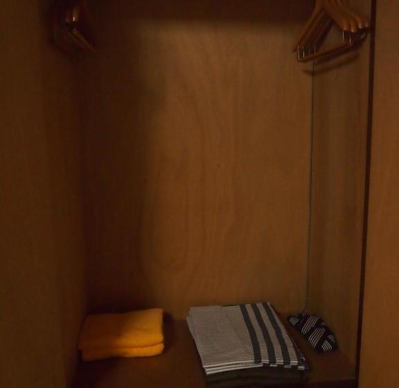 ريوكان Hagurokan