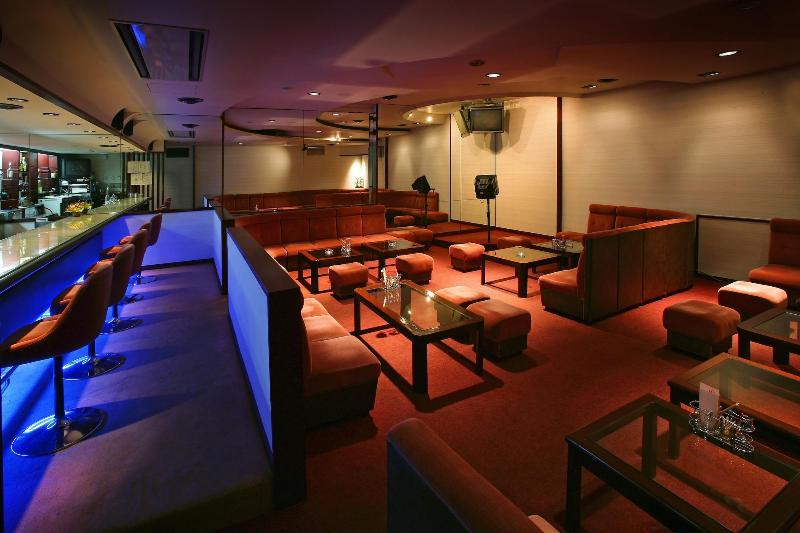 日式旅馆 Hayamakan