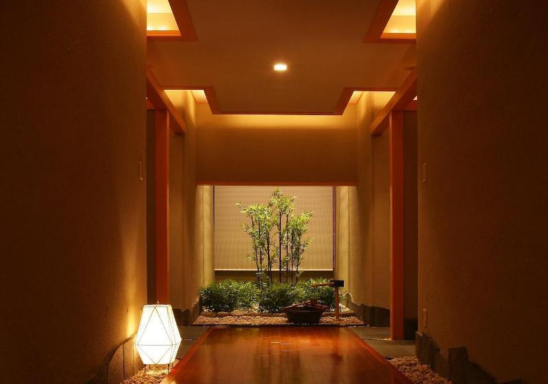 日式旅馆 Hayamakan