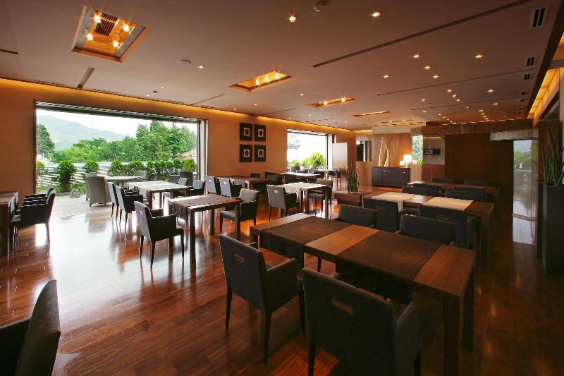 日式旅馆 Hayamakan