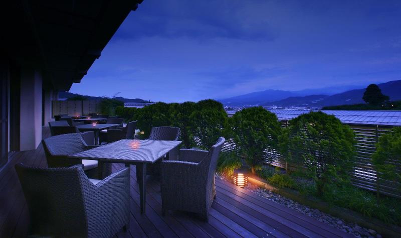 日式旅馆 Hayamakan