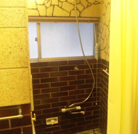 ریوکان Hoshidekan