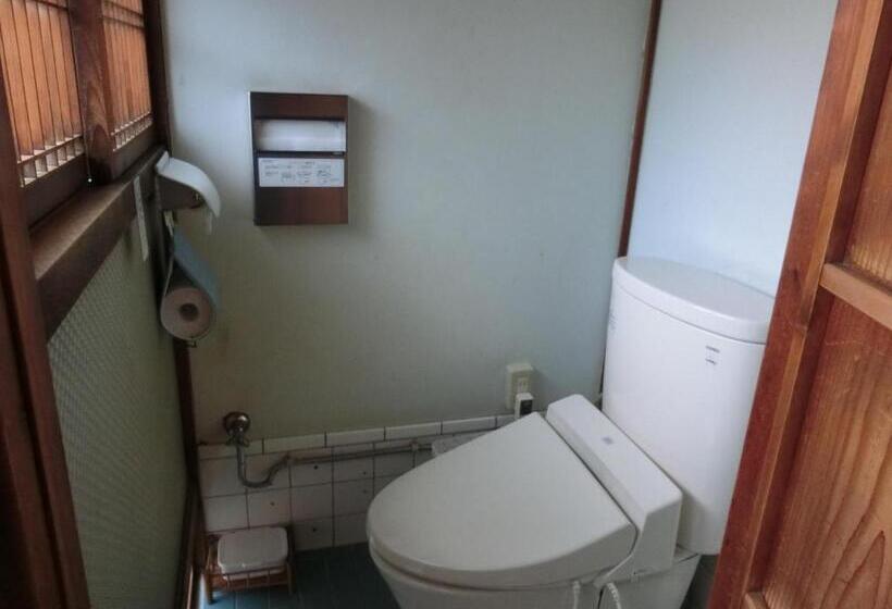 ریوکان Hoshidekan