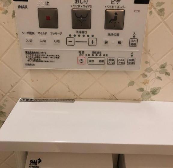 ریوکان Ichifujiso