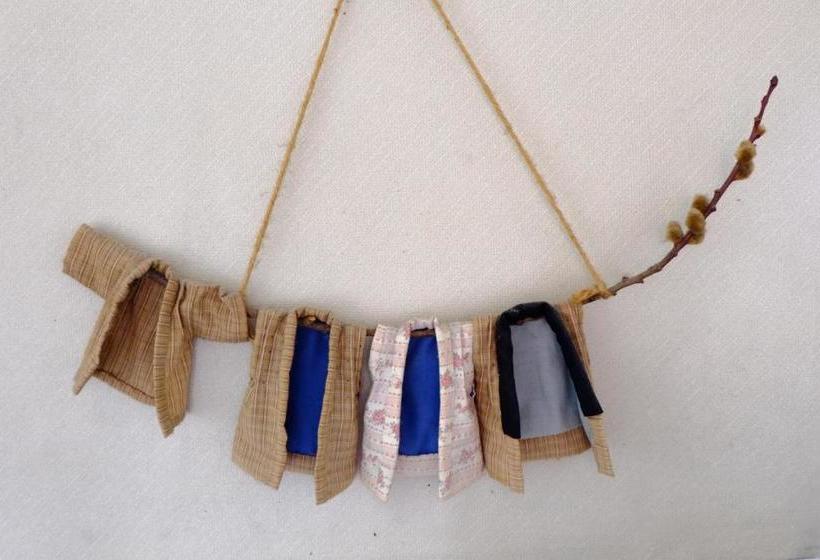 ریوکان Ichifujiso