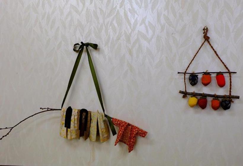 ریوکان Ichifujiso