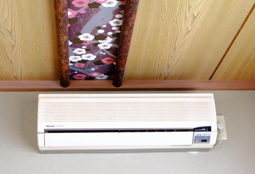 ریوکان Ichifujiso