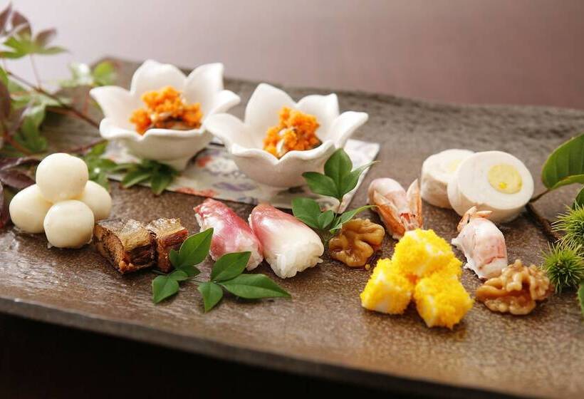 료칸 Kasyouen Bettei Fuka Adult Only