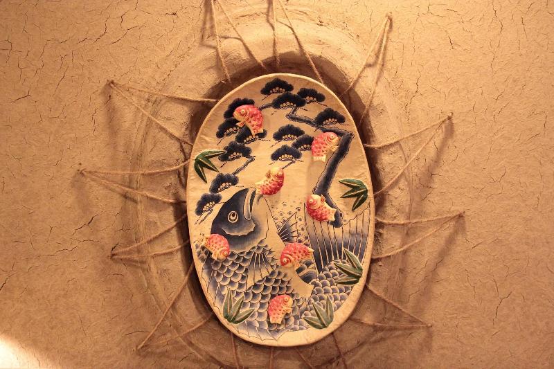 Ryokan 城崎温泉 但馬屋 Tajimaya