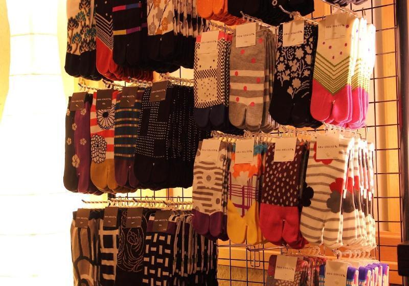 ريوكان 城崎温泉 但馬屋 Tajimaya