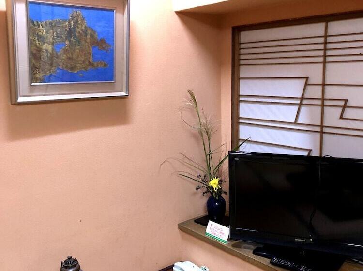 ریوکان Kogetsukan