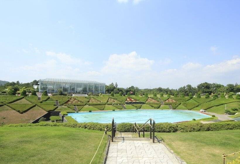 日式旅馆 Matsuichi