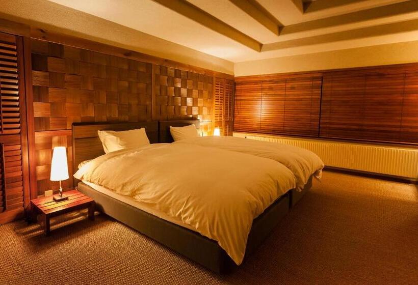 ريوكان Meigetsuso