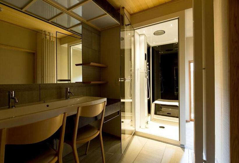 ريوكان Meigetsuso